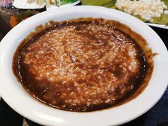 -吴门人家·苏宴宫廷菜(拙政园店)