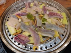 -阿多私房菜(顺德店)