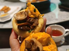 -外滩·云南人家(昆明旗舰店)