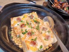 -客汀家宴·客家烟火 四季食材(集美店)