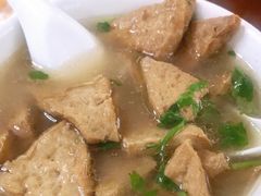 -白魁老号饭庄(交道口店)