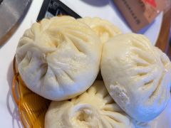 -老何二婶家铁锅炖·东北菜(白石洲店)