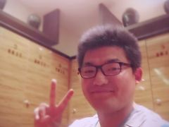 -汤森悠生活文化汤(江宁万达店)