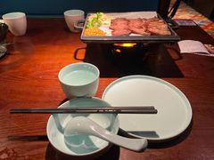 -田婆婆的菜(海口友谊阳光城店)