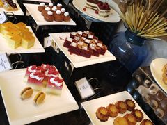 -索菲特西湖大酒店·香榭丽全日候餐厅(南山路店)