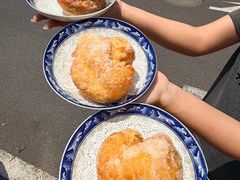 -金山记靓鸡·地道中山味(湖滨中路店)