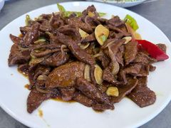 -渔家乐小海鲜(皇姑店)