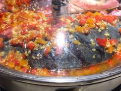 -大碗先生(荣时代店)