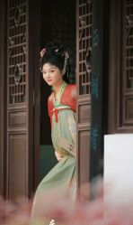 -布格专业孕妇摄影(长春旗舰店)