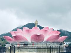 -密印寺