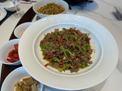 -鱼痴渔醉·食鲜集(月亮湾店)