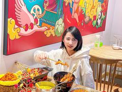 -成都吃客(九眼桥店)