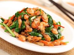 -湖南湘菜馆(东湘缘二店)