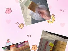 -詹爷爷乌节路街头冰淇淋