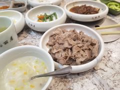 -高丽屋(天宁寺店)
