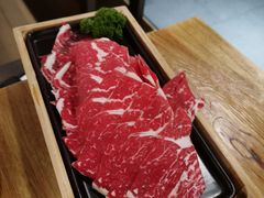 -湊湊火锅·茶憩(东城万达店)
