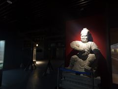 -大渡口博物馆