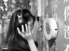 -星空失恋博物馆(双子塔旗舰店)