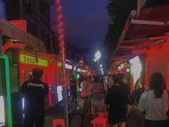 -江大后街