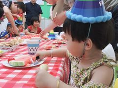 -美吉姆(吴江远洋未来广场店)
