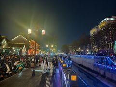 -回龙窝历史文化街区