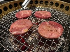 -300杯·和牛烧肉清酒专门店(廊里店)