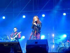 -华熙LIVE·五棵松·M空间