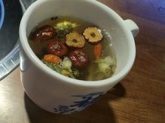 -楠火锅(仁恒梦中心店)