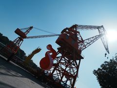 -中国船政文化博物馆