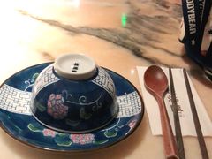 -桂满陇·锦绣江南(益田广场店)