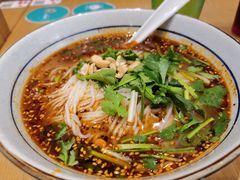 -初见小面(上沙店)