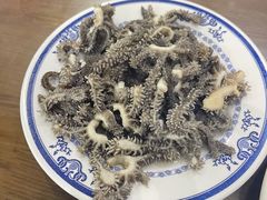 -老爆肚满五香烧牛羊肉