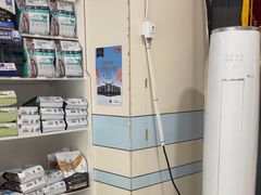 -中农国际动物医院24小时·猫科·骨科·急重症中心