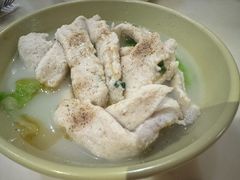 -石板街港澳冰室(天环店)