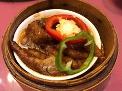 -粤仔湾砂锅粥(广益哥伦布店)