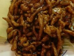 -九河居(荔湾路店)