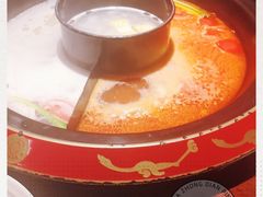 -巴邑火锅·夜宵(港隆广场店)