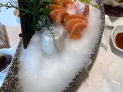 -南园酒家(前进路店)