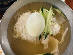 -Dombe豚(黑猪肉街店)
