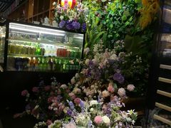 -北京西国贸大酒店