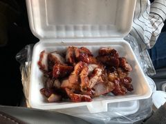 -永兴烧腊