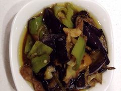 iphone_upload_pic-香浙汇(望京店)