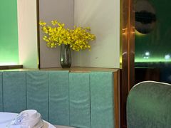 -探窝·竹笙椰子鸡(杨箕店)