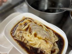-源记肠粉(华贵路店)