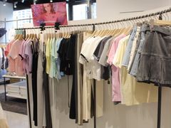 -合景·悠方(成都店)