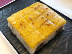 -凯鸽酒楼(振兴街店)