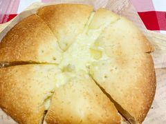 -西贝莜面村(常州新北万达广场店)