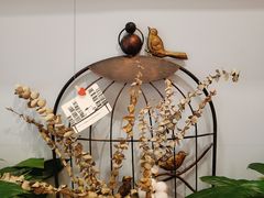 -猫的天空之城概念书店(印象城购物中心店)