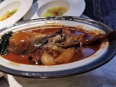 -宴昆山·私房菜(春晖店)
