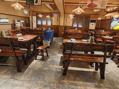 -衡厨(中南店)